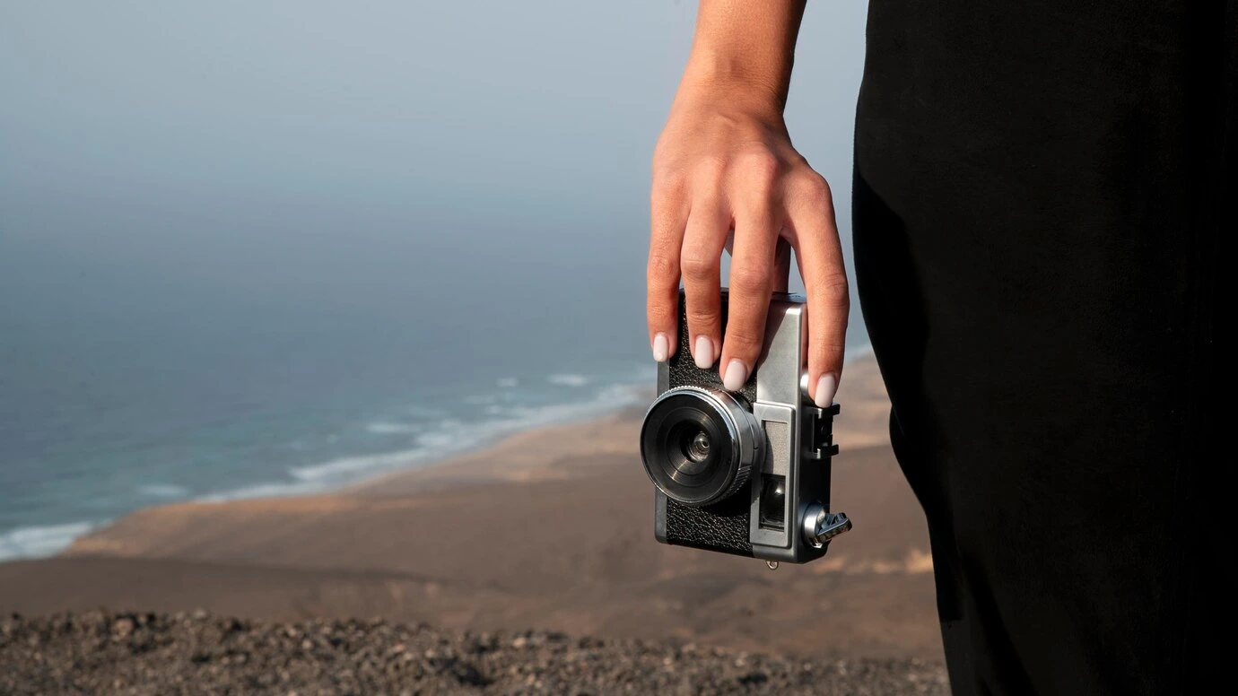 photography studio in Mombasa Kenya