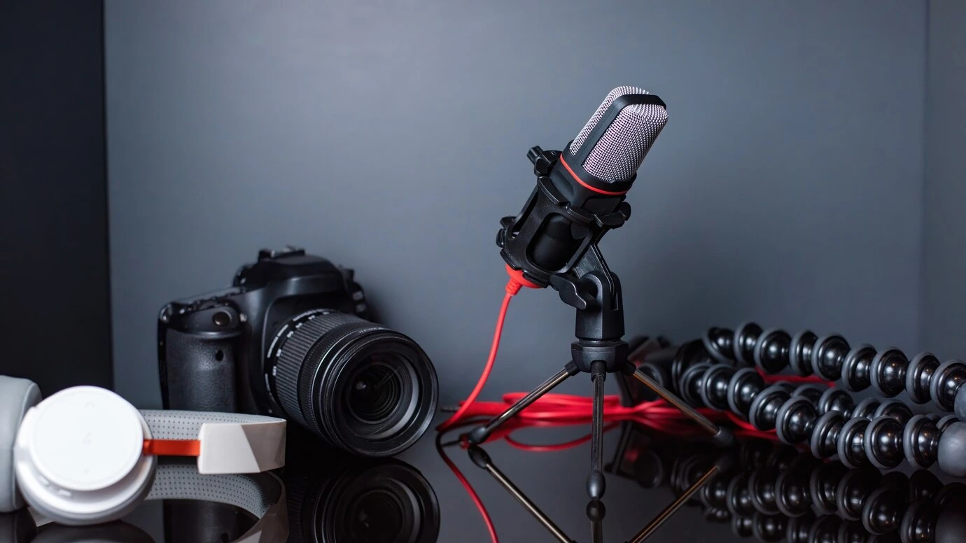 photography studio in Nakuru