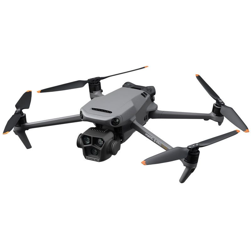 image of DJI Mavic 3 Pro drone