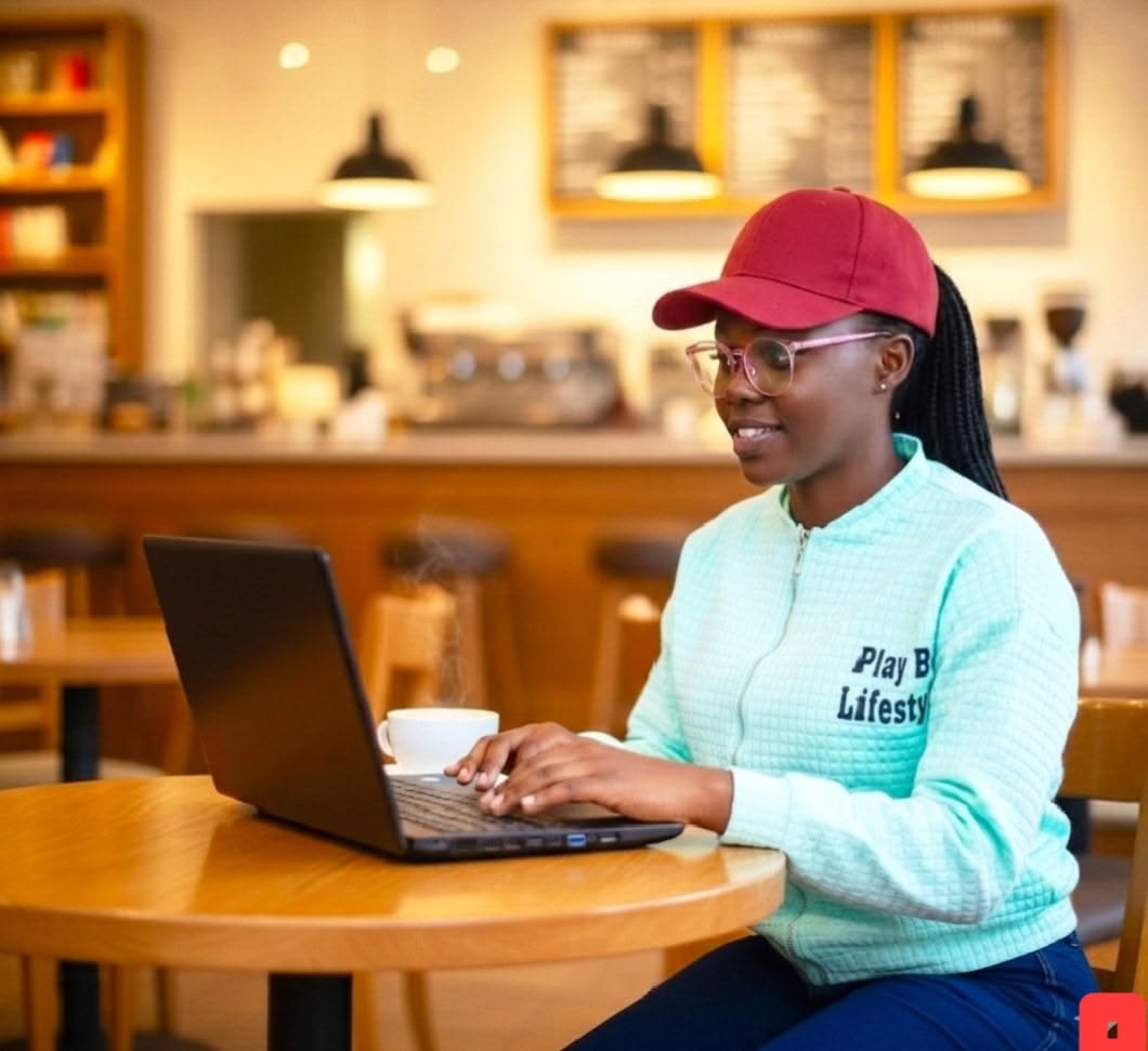 Best Practices for Professional Webinar Production in Nairobi