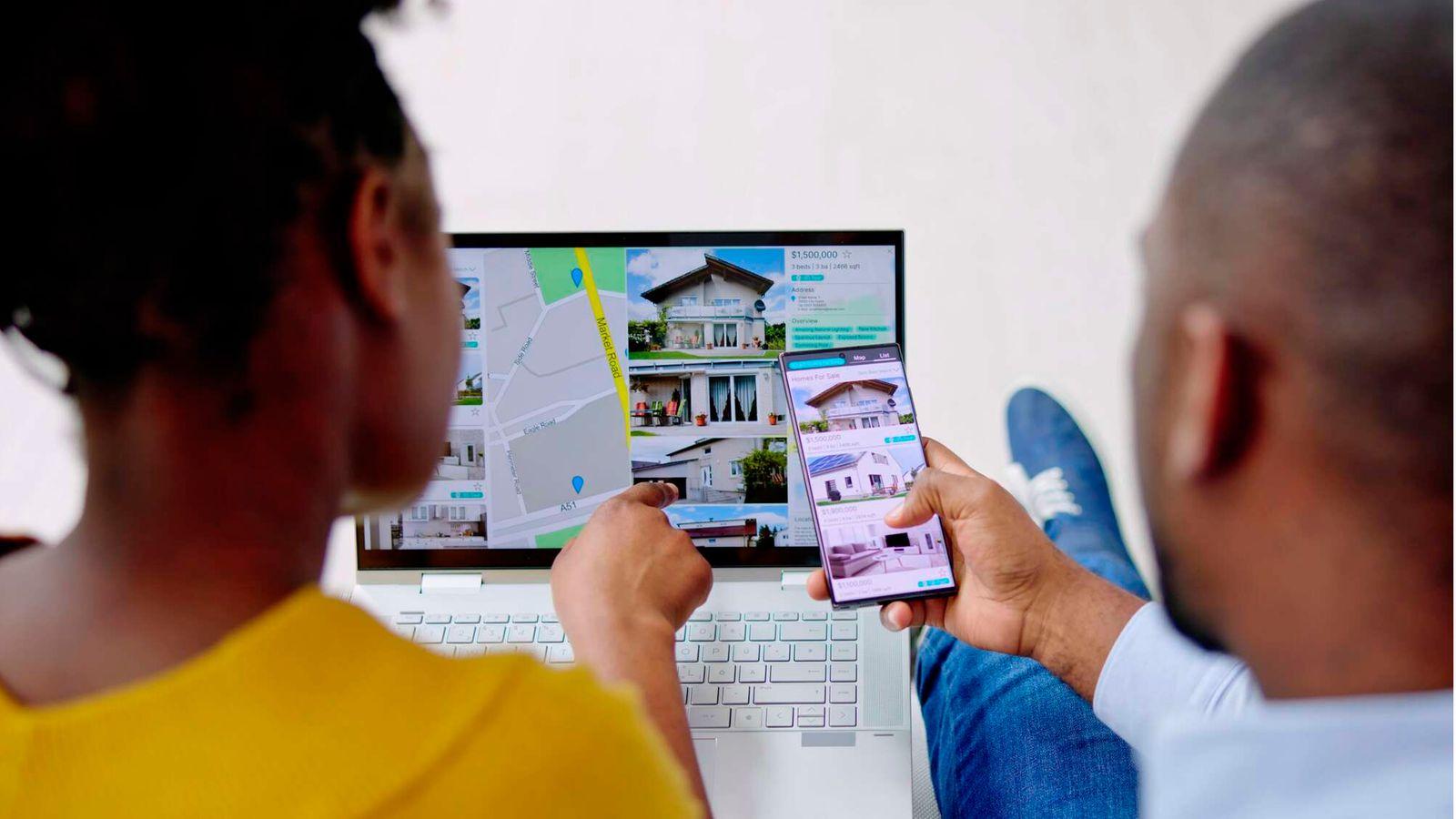 Using 360 Degree Virtual Tours to Increase Property Sales in Kenya