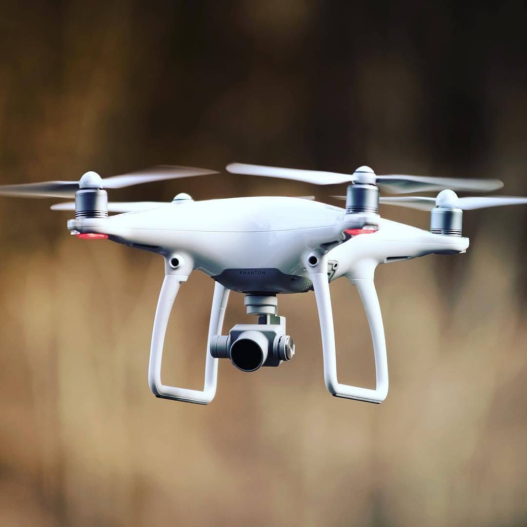 KCAA Drone Permit Requirements Kenya