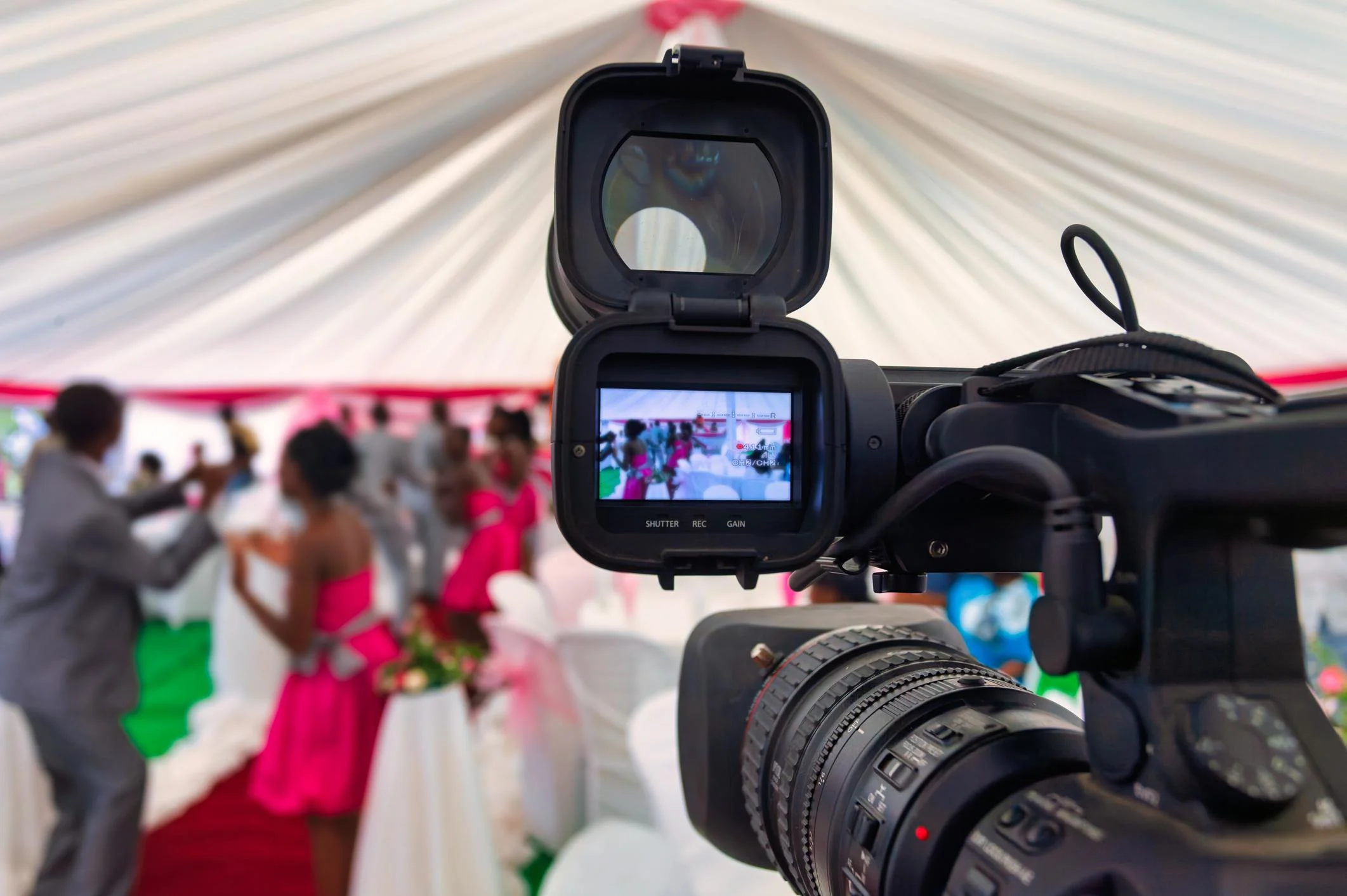 Breakdown of Professional Photography and Videography Prices in Kenya 2026