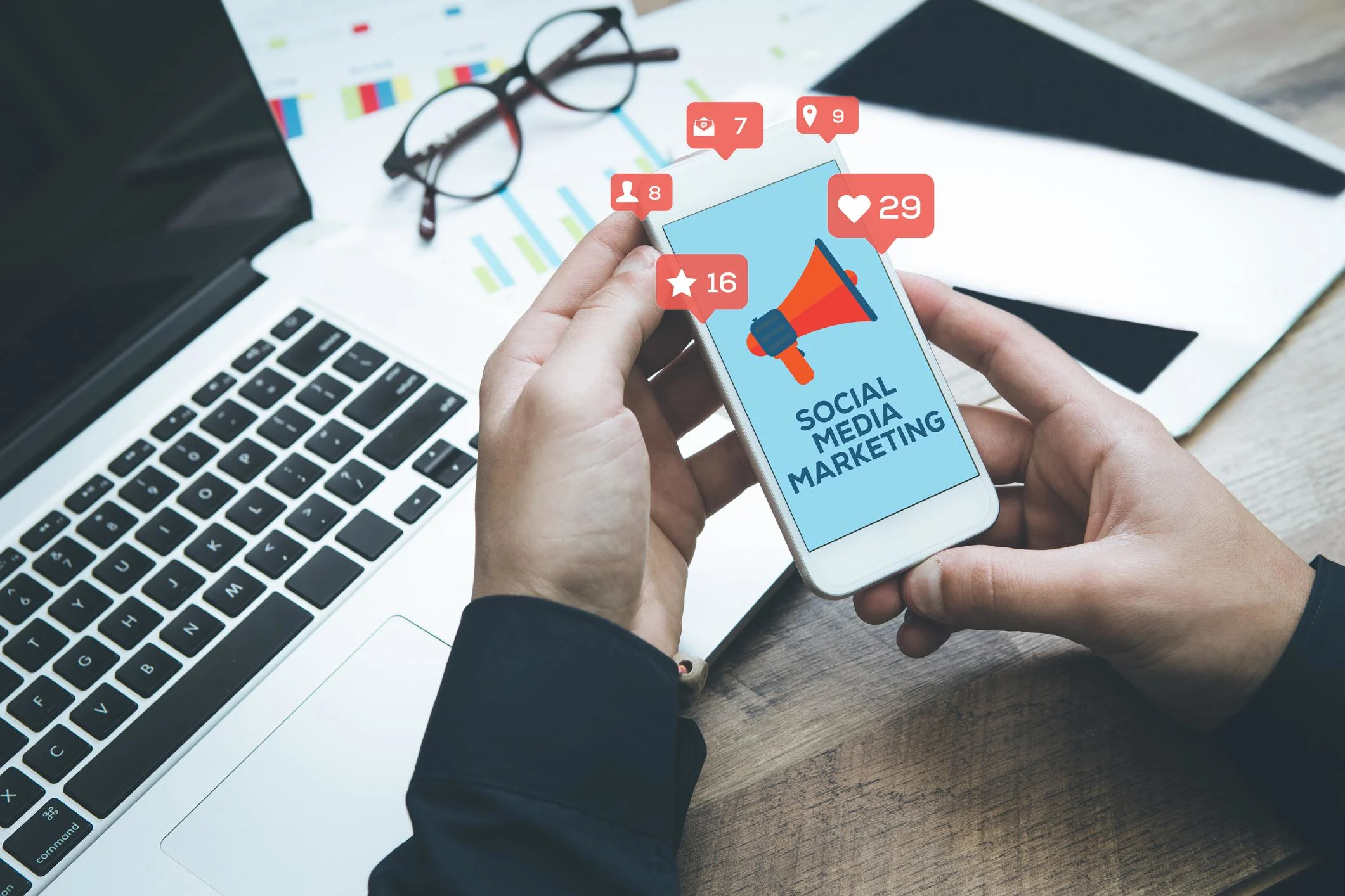 Vertical social media content optimized for Instagram Reels and TikTok.