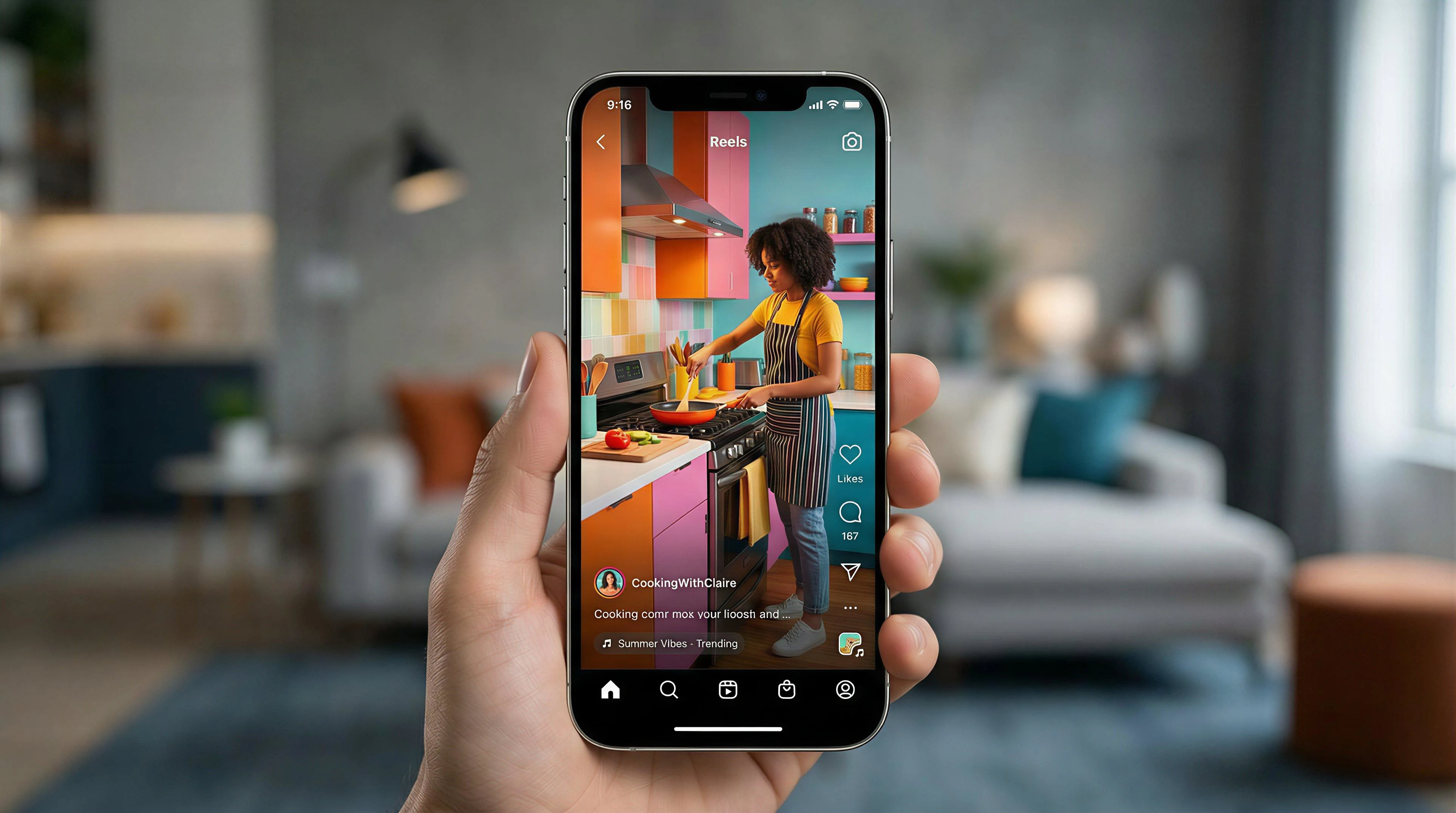 Technical Guide to Four K Video Recording for Kenyan Commercials