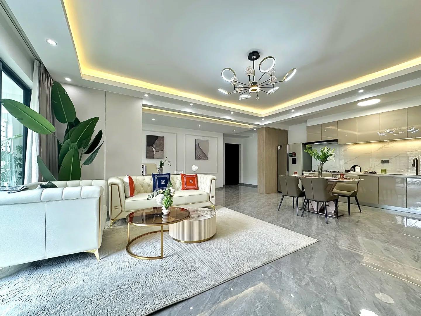 Image of homes on sale in kenya
